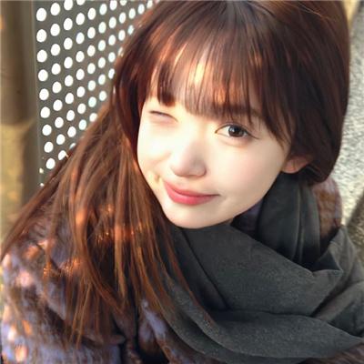 在你的冬夜里闪耀