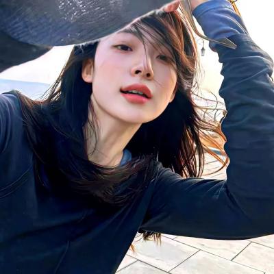 世子逃婚我转身改嫁他爹