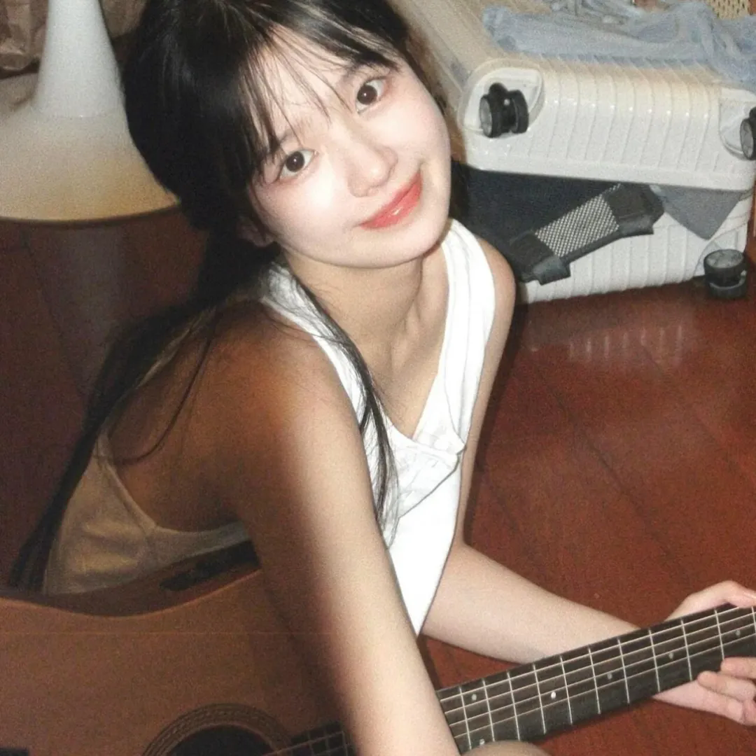 本是金鳞，天降遗产