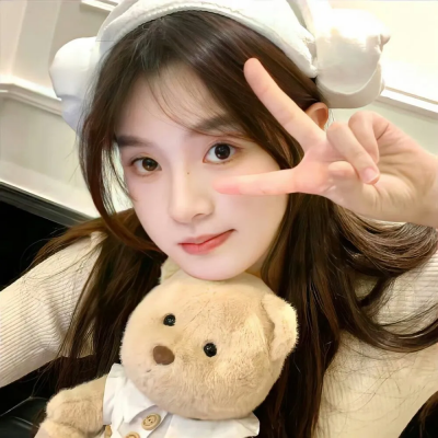 不曾忘记你我的约定