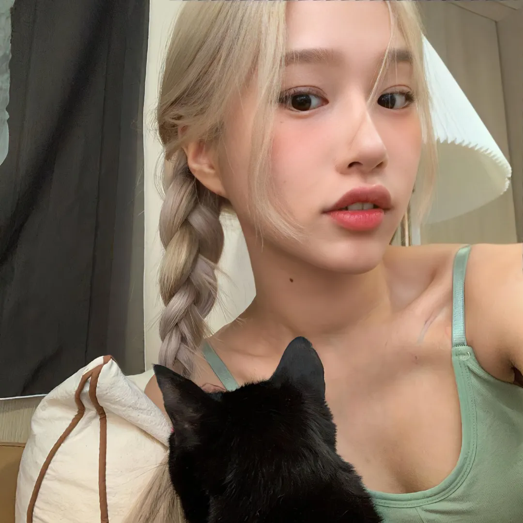 竹马他偏要上位