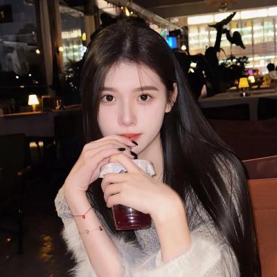 巅峰拍档第三季