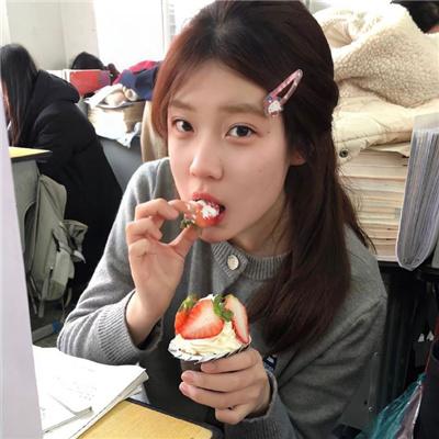 WEARE星达拓派对开始！