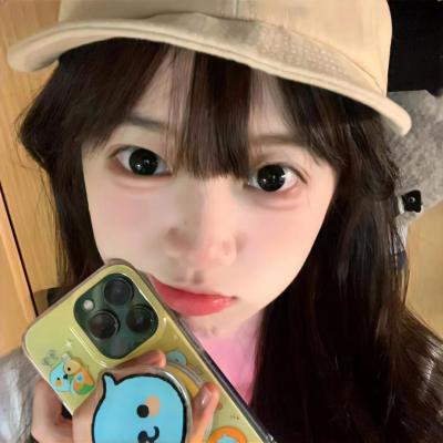 夫人别浪了！你老公他破产了