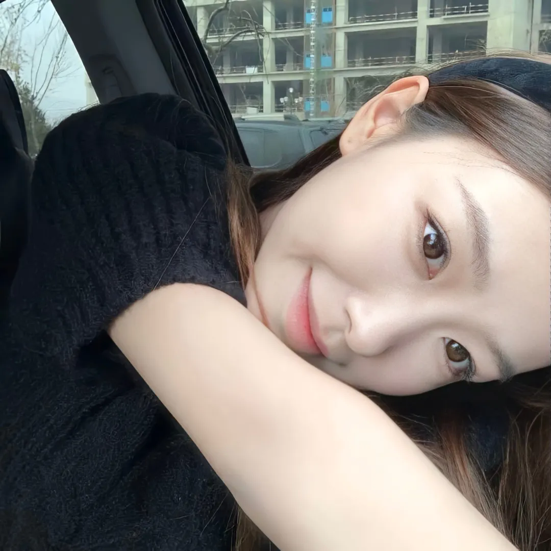 魔法禁书目录第二季