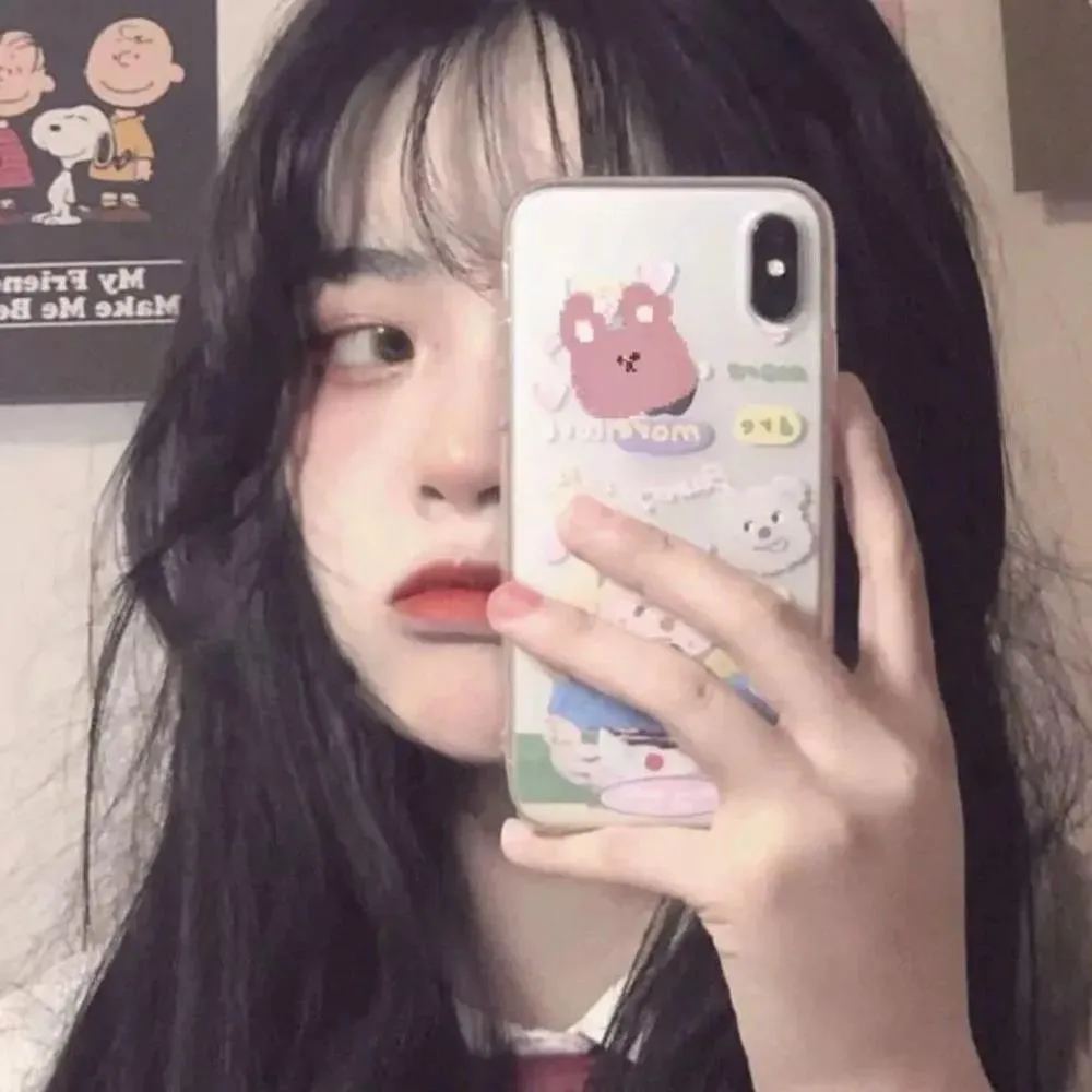 那就是声优 特别篇