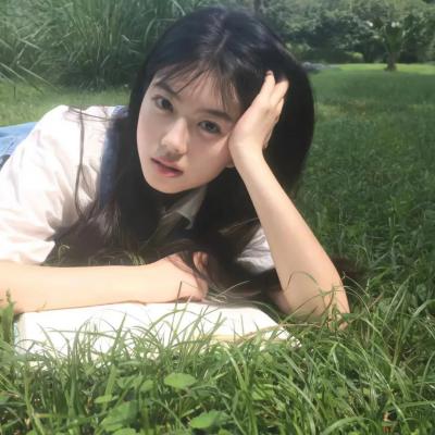 你是我的人间至味