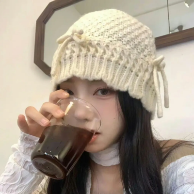 假如我有超能力