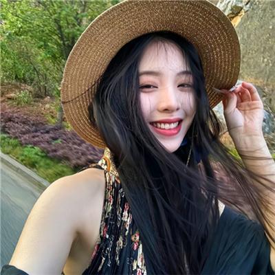 谁的青春不热血之深流不息