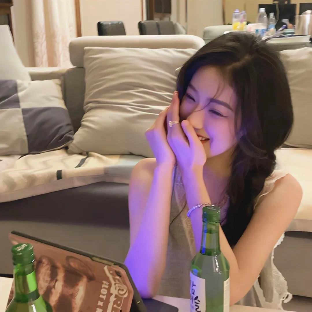 清宫气数录粤语